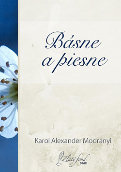 Básne a piesne