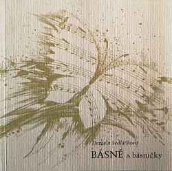 BÁSNĚ & básničky