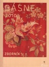 Básne 2010