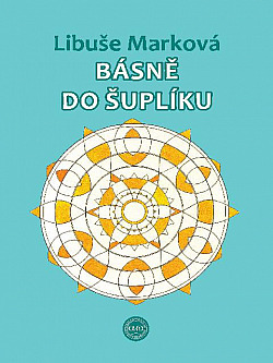 Básně do šuplíku