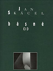 Básně I