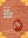 Básně, modlitby, meditace