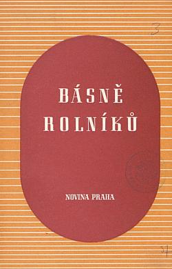 Básně rolníků