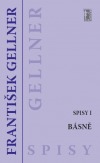 Básně (Spisy I)
