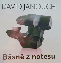 Básně z notesu