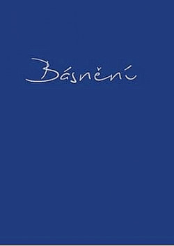 Básnění