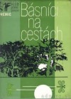 Básníci na cestách