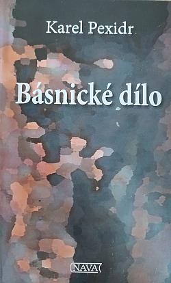 Básnické dílo