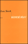 Básnické dílo I