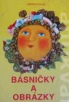 Básničky a obrázky