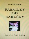 Básničky od Barušky
