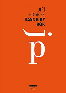 Básnický rok