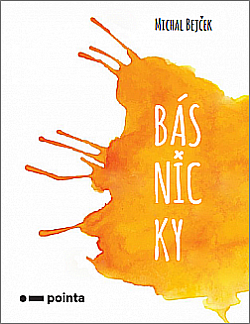 Básnicky