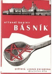 Básník