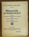 Básník a inženýr