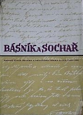 Básník a sochař