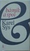 Básník a spol.