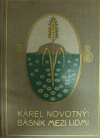 Básník mezi lidmi