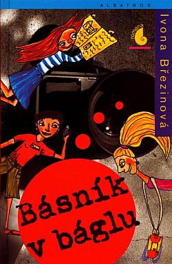 Básník v báglu
