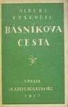 Básníkova cesta