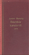 Básníkův kancionál
