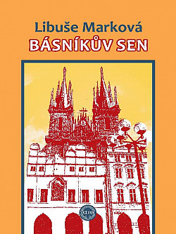 Básníkův sen