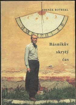 Básníkův skrytý čas