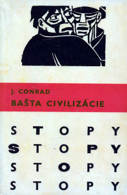 Bašta civilizácie