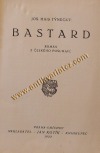 Bastard