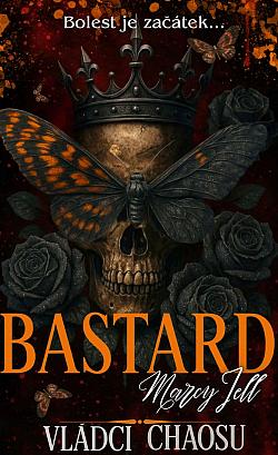Bastard