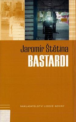 Bastardi