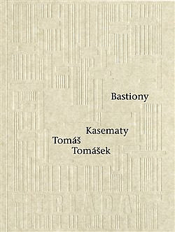 Bastiony kasematy