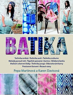 Batika