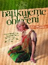 Batikujeme oblečení