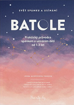 Batole