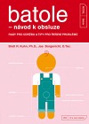 Batole: návod k obsluze