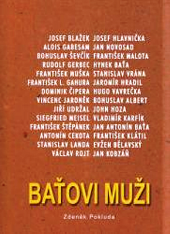 Baťovi muži