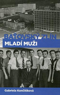 Baťovský Zlín - Mladí muži