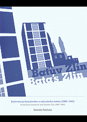 Baťův Zlín