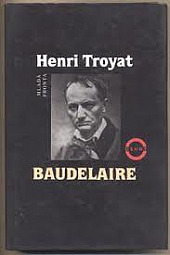 Baudelaire