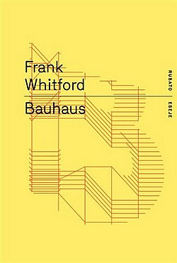 Bauhaus
