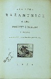 Bažantnice