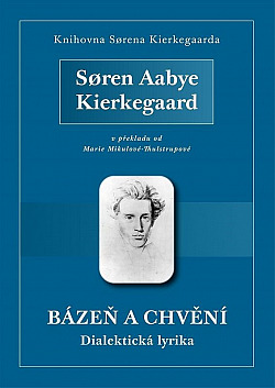 Bázeň a chvění