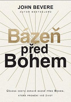 Bázeň před Bohem