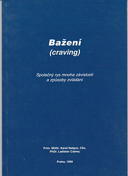 Bažení (Craving)