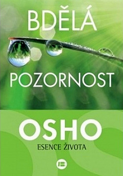 Bdělá pozornost