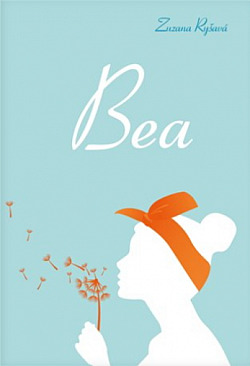 Bea