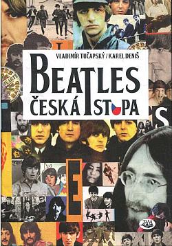 Beatles - česká stopa