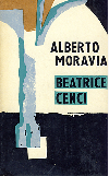 Beatrice Cenci
