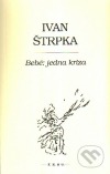 Bebé: jedna kríza